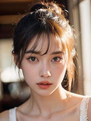 投资策略与价格弹性：资本注入的双刃剑